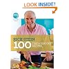 My Kitchen Table: 100 Fish and Seafood Recipes