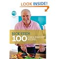 My Kitchen Table: 100 Fish and Seafood Recipes