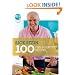 My Kitchen Table: 100 Fish and Seafood Recipes