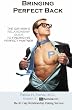 Bringing Perfect Back: The Gay Man's Relationship Guide to Finding His Perfect Partner