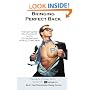 Bringing Perfect Back: The Gay Man's Relationship Guide to Finding His Perfect Partner