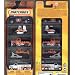 Mattel Matchbox Construction Vehicles 5 Pack
