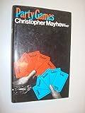 Party games