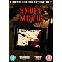 Snuff Movie [2005]