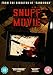 Snuff Movie [DVD] [2005]