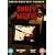 Snuff Movie [DVD] [2005]