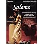 Strauss - Salome / Malfitano, Rysanek, Hiestermann, Estes, Sinopoli, Berlin Opera