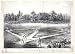 The American national game of base ball. Grand match for the championship at the Elys...