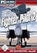 Flight Simulator X - Fighter Pilot 2 Flight Simulator X - Fighter Pilot 2