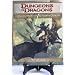 Dragons 4.0 : l'Encyclop�die des Royaumes Oubli�s