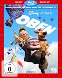 Oben 