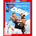 Oben (+ 3D Blu-ray) [3 Blu-rays]
