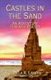 Castles in the Sand: An Adventure Through Poetry