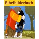 Was uns die Bibel erz�hlt / Bibelbilderbuch 1-5von "Kees de Kort"