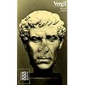 Vergil: Mit Selbstzeugnissen und Bilddokumenten