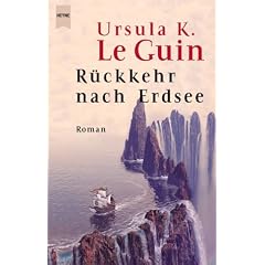 R�ckkehr nach Erdsee