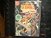 Search : The New Teen Titans (No. 6)