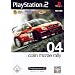 Colin McRae Rally 04