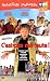 C'Est Pas Ma Faute [VHS]