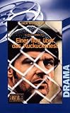 Einer flog �ber das Kuckucksnest - Jack Nicholson