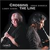 Crossing the Line