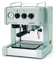 Briel ES200APG-TB