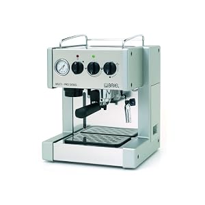 Briel ES200APG-TB Sale