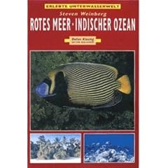 Rotes Meer, Indischer Ozean