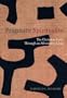 Pragmatic Spirituality: The Christian Faith through an Africentric Lens