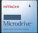 BUFFALO RMD-4G }CNhCu 4GB