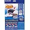 Canon PIXUS iP4300 ���̃C���N(BCI-7e�n4�F + 9BK)�Ȃ�