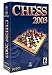 Software : Chess 2003