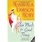 read good & funny books