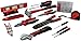 SYM Homeowner Tool Kit with 180 Pieces
