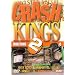 Crash Kings - Rallying 2