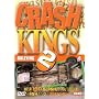 Crash Kings - Rallying 2