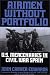 Book Airmen Without Portfolio: U.S. Mercenaries in Civil War Spain