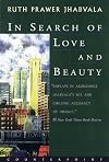 In Search of Love and Beauty