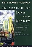 In Search of Love and Beauty