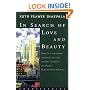 In Search of Love and Beauty