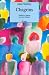 Chagrins (Paperback)