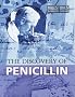 The Discovery of Penicillin