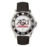 Arkansas State Indians Competitor Series Watch