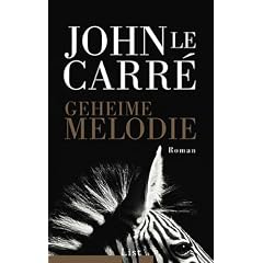 Geheime Melodie