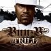 Trill