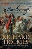 Cover of Marlborough by Richard Holmes 0007225725