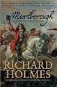 Marlborough