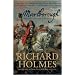 Marlborough: Britain's Greatest General: England's Fragile Genius