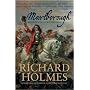 Marlborough: Britain's Greatest General: England's Fragile Genius