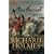 Marlborough: Britain's Greatest General: England's Fragile Genius